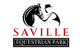 Saville